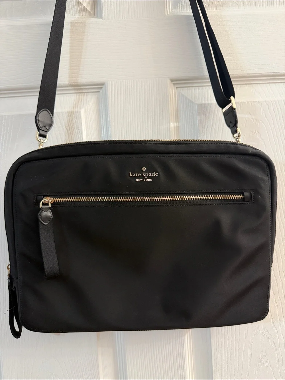 kate spade kate spade